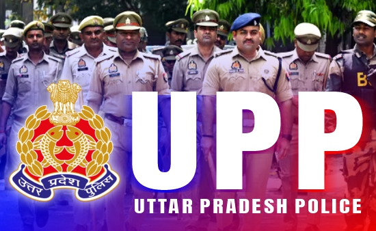 UPP