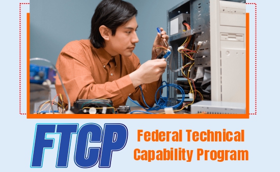 FTCP