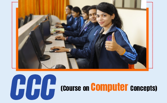 CCC