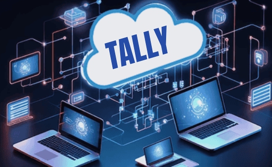 Tally