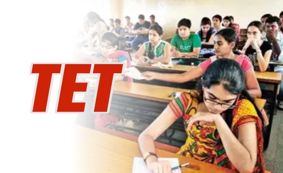 tet